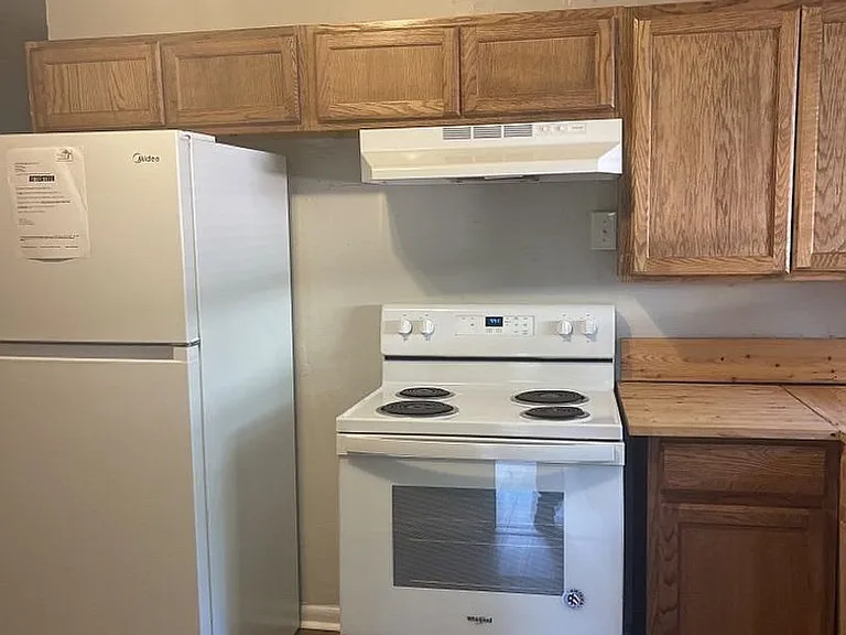 5417 Slayton Ave #A — Photo 10