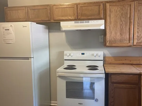 5417 Slayton Ave #A, Chattanooga, TN 37410