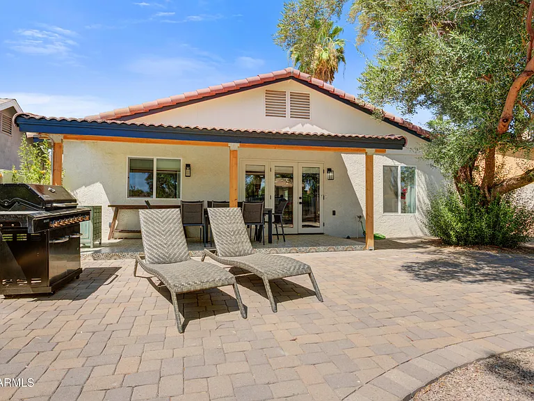 6863 E Kelton Ln — Photo 33
