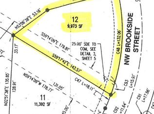 123 NW Brookside St #12, McMinnville, OR