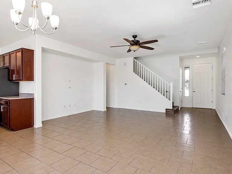 8034 S Dolphin Way — Photo 25