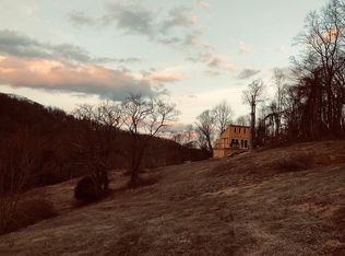 1019 Britts Mountain Holw, Charlottesville, VA 22903