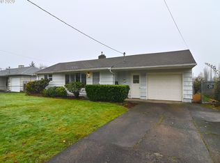 4430 Royal Ave, Eugene, OR 97402
