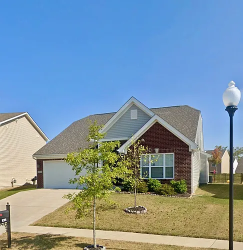 1018 Autumn Crest Ln Photo 1