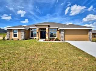 2436 Twin Lake View Rd, Winter Haven, FL 33881