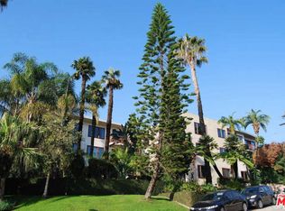 3407 Huxley St APT 13, Los Angeles, CA 90027