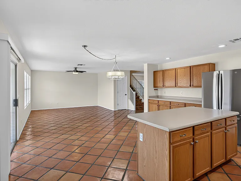 10360 E Malta St — Photo 11