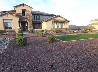 14438 W Yucatan St, Surprise, AZ 85379