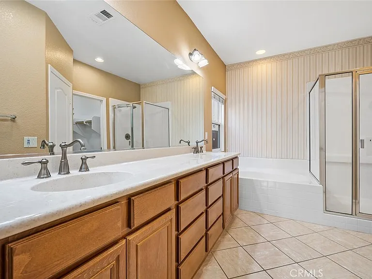 29800 Bay View Way — Photo 18
