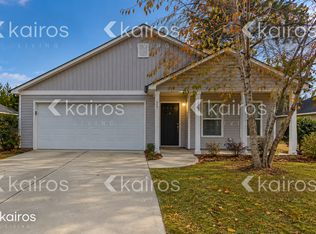 179 Saddle Brooke Trce, Brunswick, GA 31525