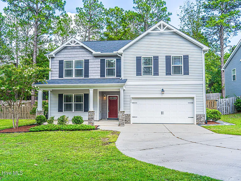 4095 Murdocksville Rd — Photo 3