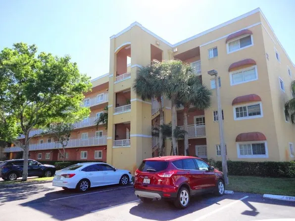 4723 Lucerne Lakes Blvd E APT 633, Lake Worth, FL 33467