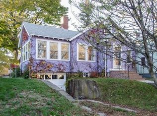 54 Sohier Rd, Beverly, MA 01915