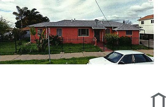 2nd image of 1207 89th Ave