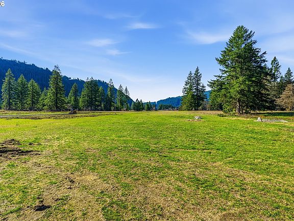 5th image of 259 Windsock Rd #3