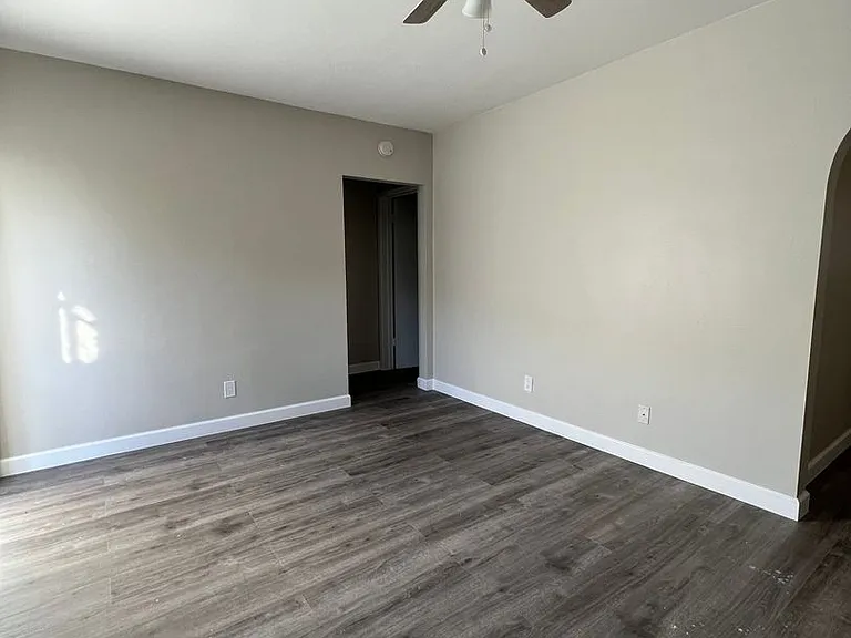 710 S Federal Hwy #3 — Photo 8