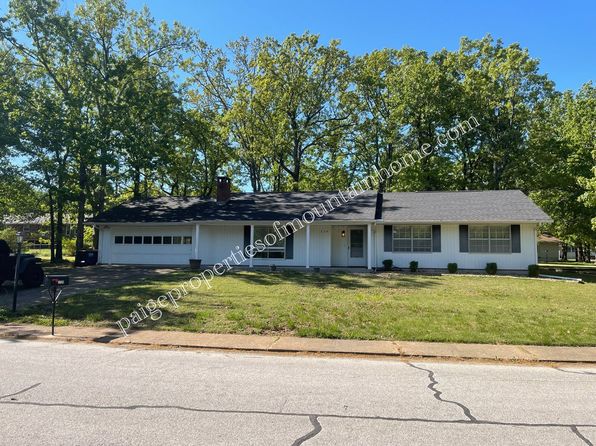 1724 Katherine Dr