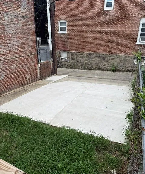 3503 Edmondson Ave — Photo 1