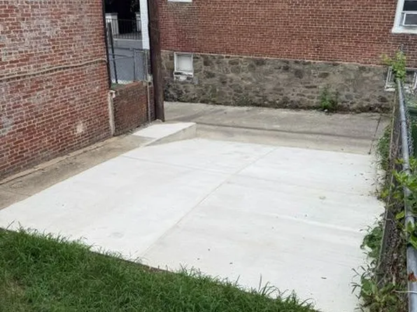 3503 Edmondson Ave, Baltimore, MD 21229