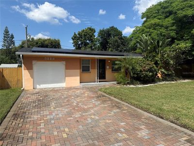 5223 15th Ave N, Saint Petersburg, FL, 33710