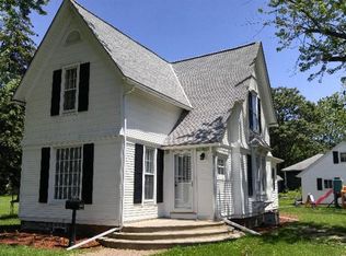 232 Castle St, Lowell, IN