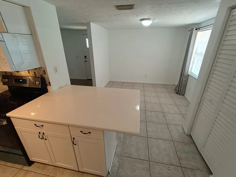3624 W Anderson Ave — Photo 12