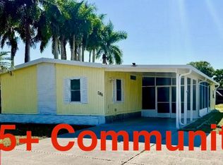 130 Grassy Key Ln, Naples, FL 34114