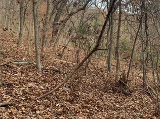 Mystic Warrior Rd, Warrior, AR 72732