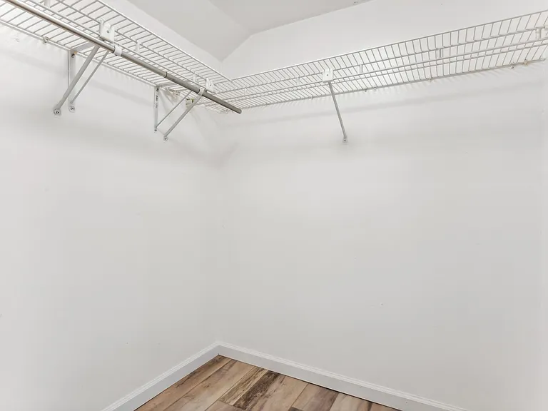 5200 E Cherry Creek South Dr #125 — Photo 6