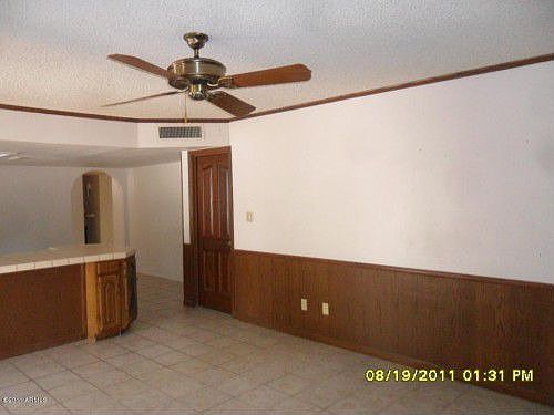 3rd image of 4918 W Joyce Cir
