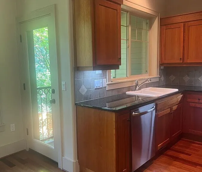 5055 W Sunset Dr — Photo 13