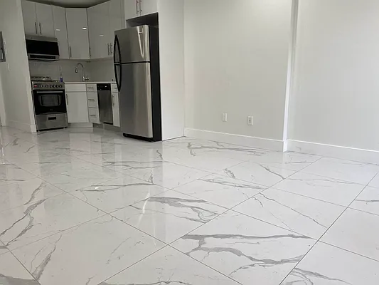 Rented by Massada Home Sales Inc | media 2