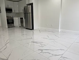 Rented by Massada Home Sales Inc