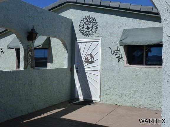 5th image of 2679 Widgeon Dr