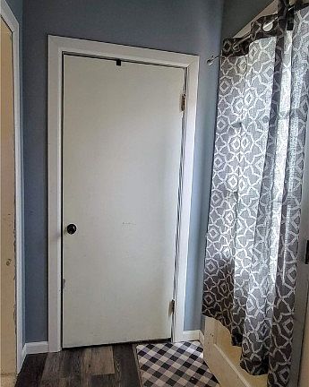 3rd image of 310 Elm St