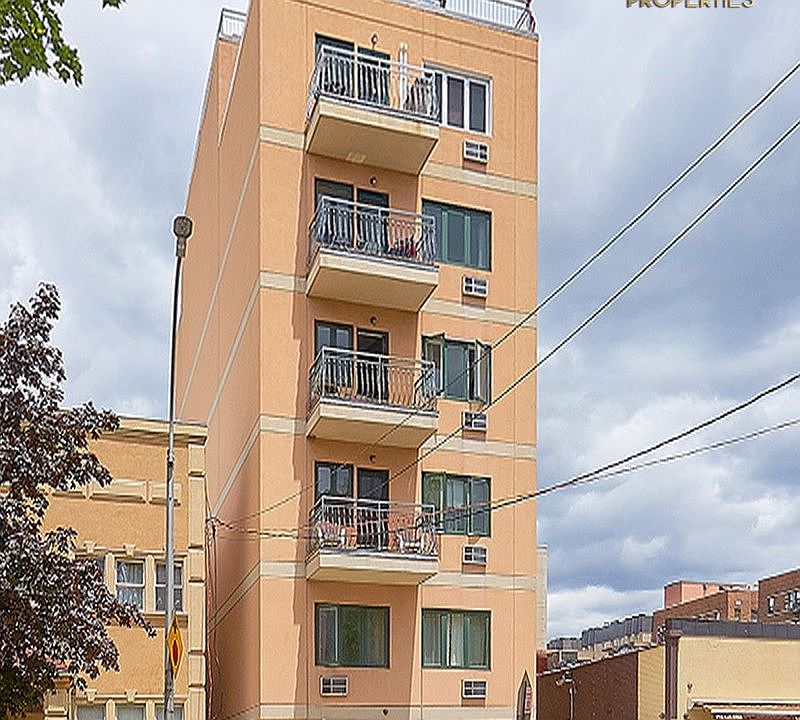 1st image of 1917 Avenue X APT 4A