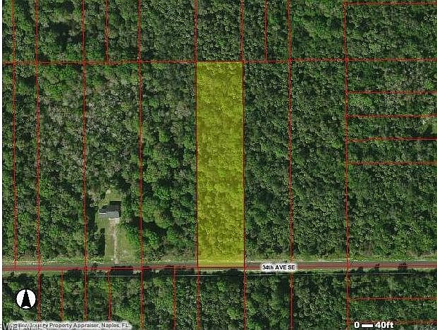 1st image of 4385 34th Ave SE