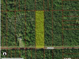 4385 34th Ave SE, Naples, FL 34117