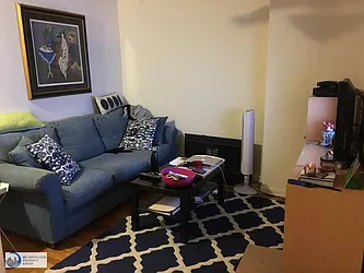 Rented by Metropolitan Property Group