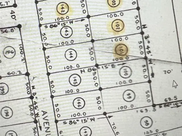 101-103 & 142 Lexington Dr, Gilbertsville, KY 42044