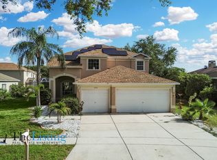 10904 Summerton Dr, Riverview, FL 33579