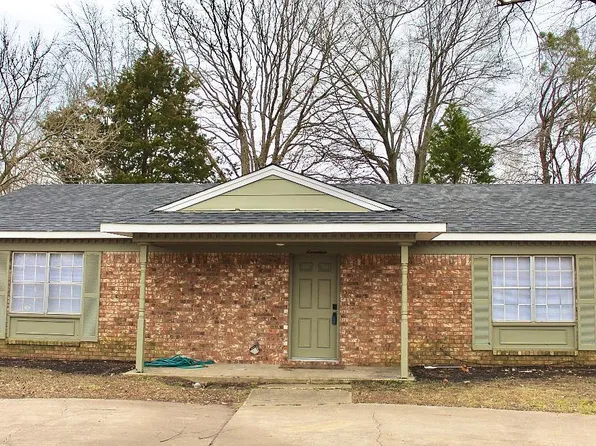 17 Lynn Cv, Marion, AR 72364