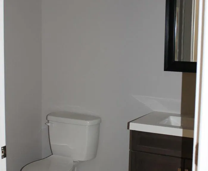 40 Tall Oaks Meadow Dr — Photo 24