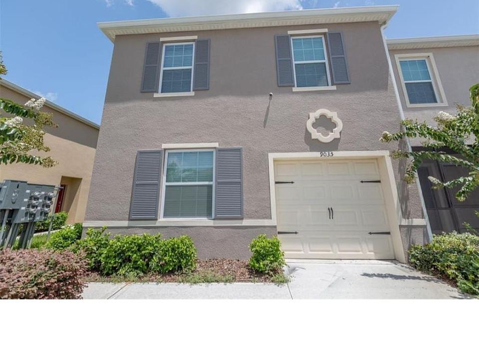 1st image of 9035 Alba Ln