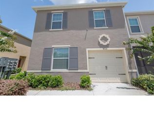 9035 Alba Ln, Kissimmee, FL 34747