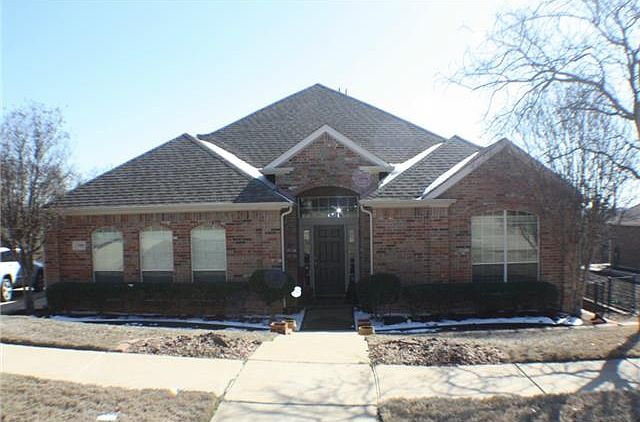 1st image of 1308 Ballycastle Ln