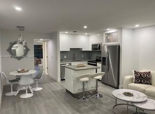 271 Durham Cir #G, Deerfield Beach, FL 33442