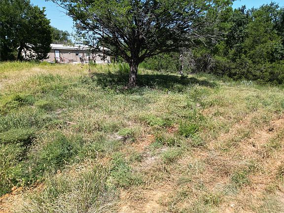 2nd image of 4212 W Virginia Dr
