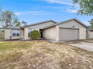 2410 W Oak St, Rogers, AR 72758