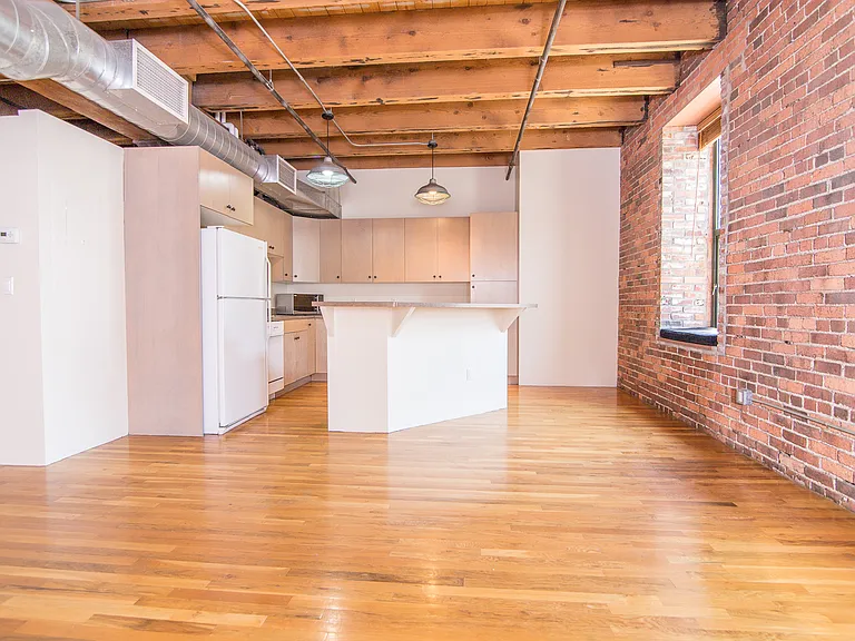1801 Wynkoop St #315 — Photo 7